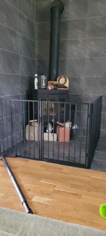 dom, 2 pokoje Sewerynów. Zdjęcie 10