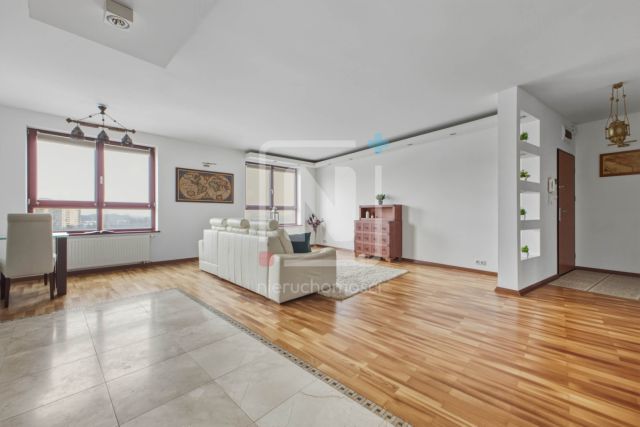 Mieszkanie 2-pokojowe Warszawa Żoliborz, ul. Gwiaździsta. Zdjęcie 5