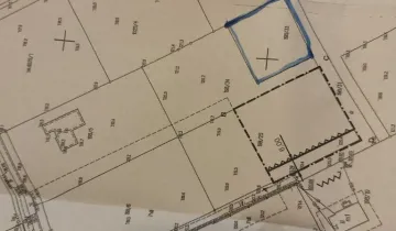 Działka na sprzedaż bez pośredników          
          
            ul. Wąwozowa          
          
            Karbowo - Więcej