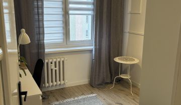 Mieszkanie 2-pokojowe Kwidzyn, ul. Toruńska