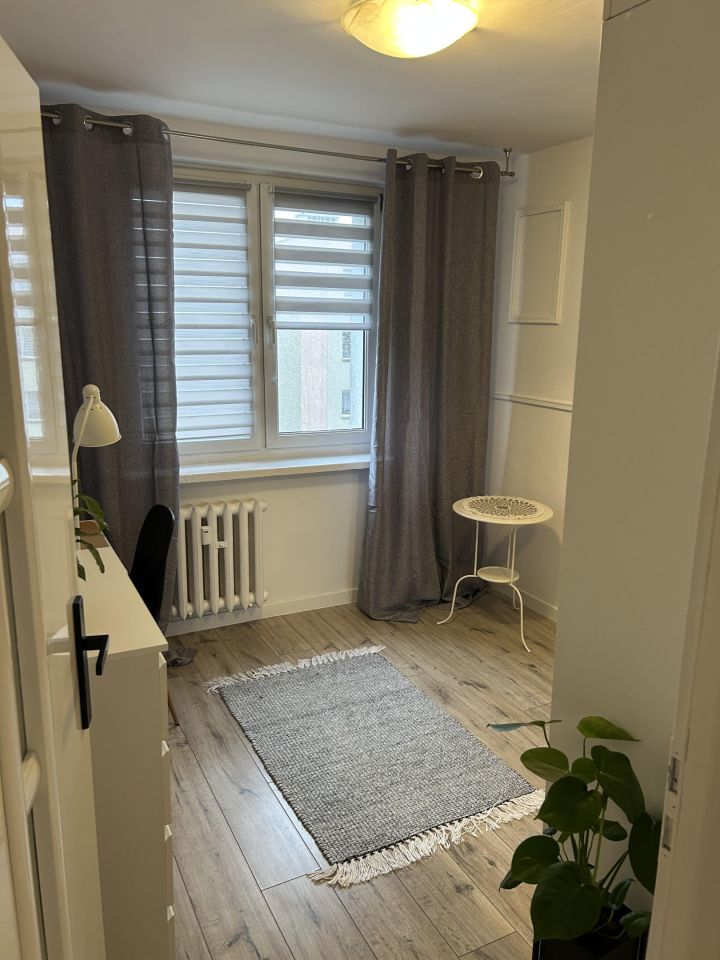 Mieszkanie 2-pokojowe Kwidzyn, ul. Toruńska. Zdjęcie 2