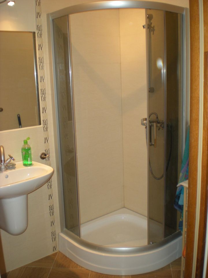 Pokój Kraków Krowodrza, ul. Bartosza Głowackiego. Zdjęcie 7