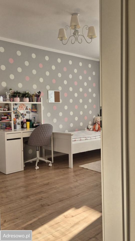 bliźniak, 5 pokoi Gryfino Górny Taras. Zdjęcie 16