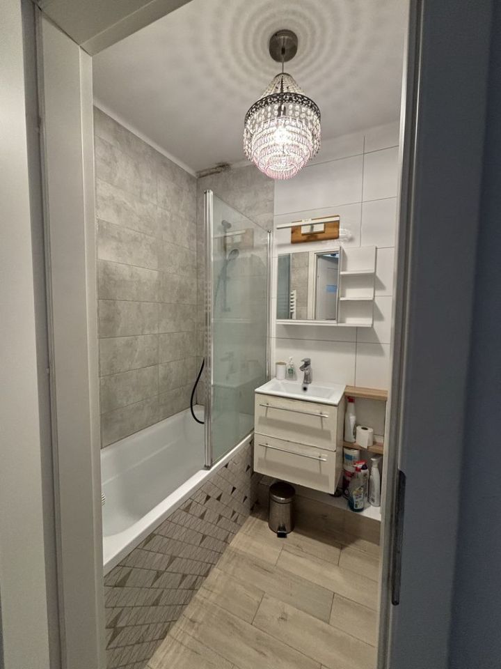 Mieszkanie 4-pokojowe Oława Centrum, rynek Rynek. Zdjęcie 2