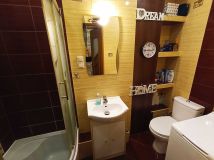 Mieszkanie 1-pokojowe Łódź Bałuty, ul. Turoszowska. Zdjęcie 4