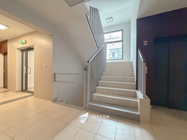 Mieszkanie 2-pokojowe Warszawa Wilanów, ul. abp. Józefa Teodorowicza. Zdjęcie 20