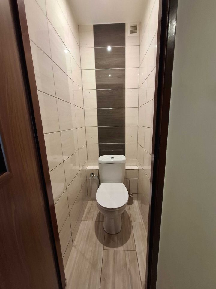 Mieszkanie 2-pokojowe Bielsko-Biała Komorowice Krakowskie. Zdjęcie 3