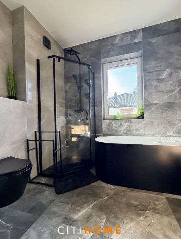 bliźniak, 5 pokoi Sobienie Biskupie. Zdjęcie 16