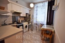 Mieszkanie 2-pokojowe Lublin Bronowice, ul. Droga Męczenników Majdanka. Zdjęcie 4