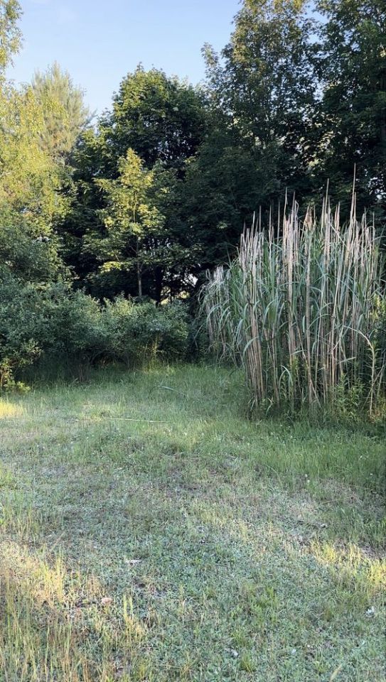 Działka budowlana Śmiechowice. Zdjęcie 3