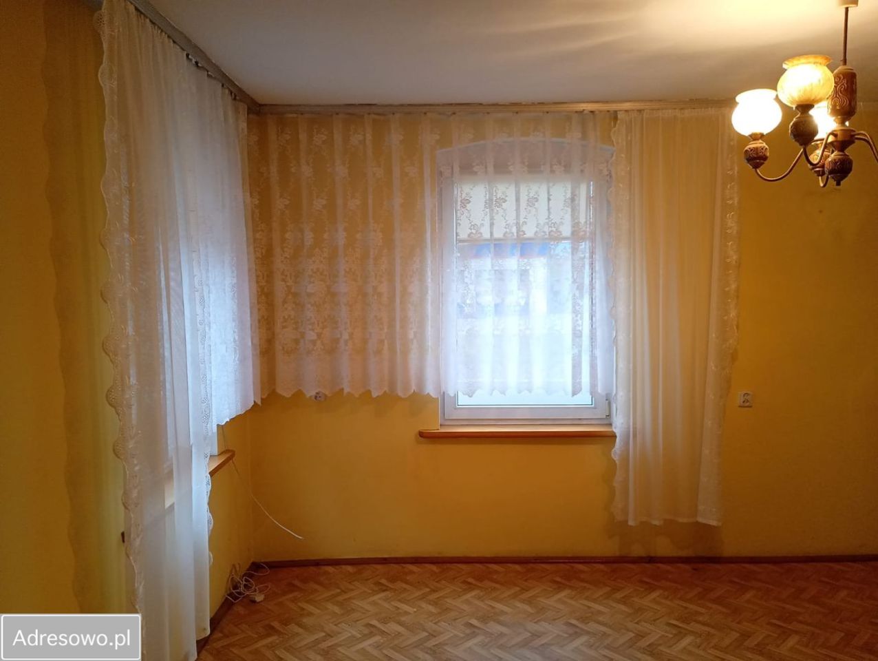 Mieszkanie 2-pokojowe Ińsko, ul. Henryka Sienkiewicza. Zdjęcie 6