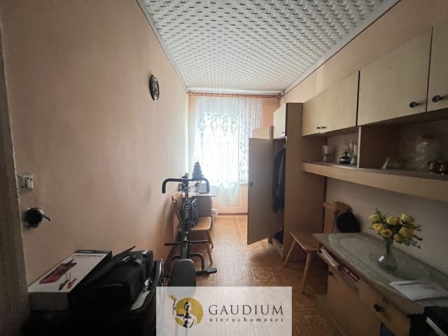 kamienica, 5 pokoi Gniew, ul. Stanisława Brzozowskiego. Zdjęcie 14