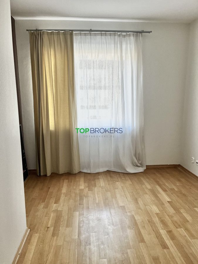 Mieszkanie 3-pokojowe Warszawa Wilanów, ul. Sarmacka. Zdjęcie 8