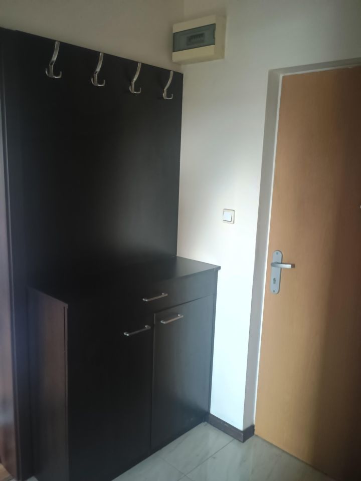 Mieszkanie 2-pokojowe Jabłonna, ul. Marmurowa. Zdjęcie 5