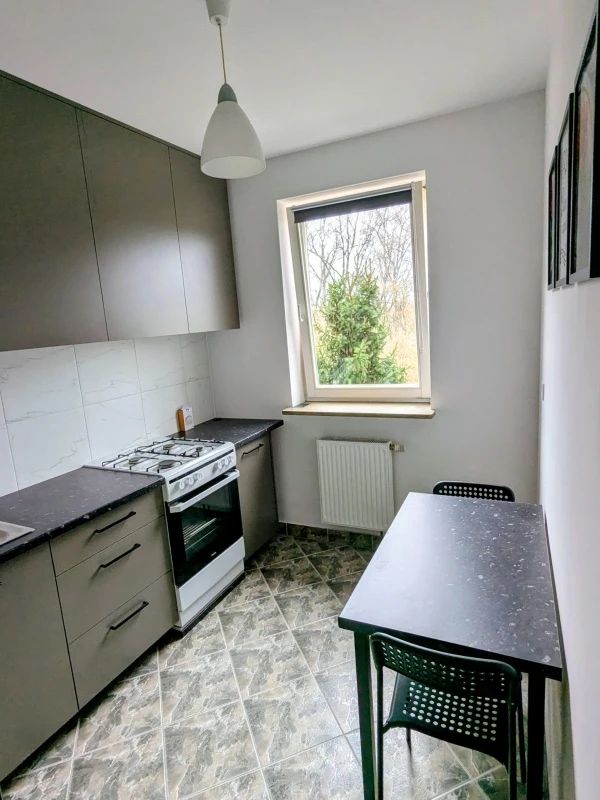 Mieszkanie 2-pokojowe Warszawa Białołęka, ul. Odkryta. Zdjęcie 11