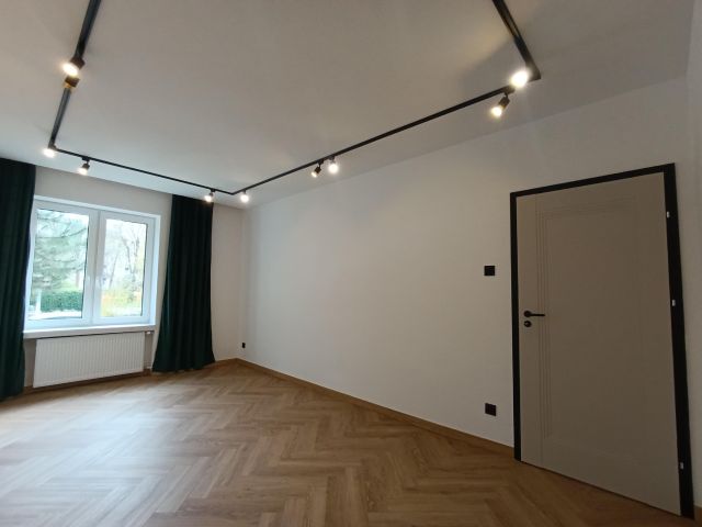 Mieszkanie 2-pokojowe Kraków Nowa Huta, os. Hutnicze. Zdjęcie 12