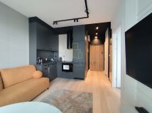 Mieszkanie 2-pokojowe Wrocław Szczepin, ul. gen. Władysława Sikorskiego. Zdjęcie 4