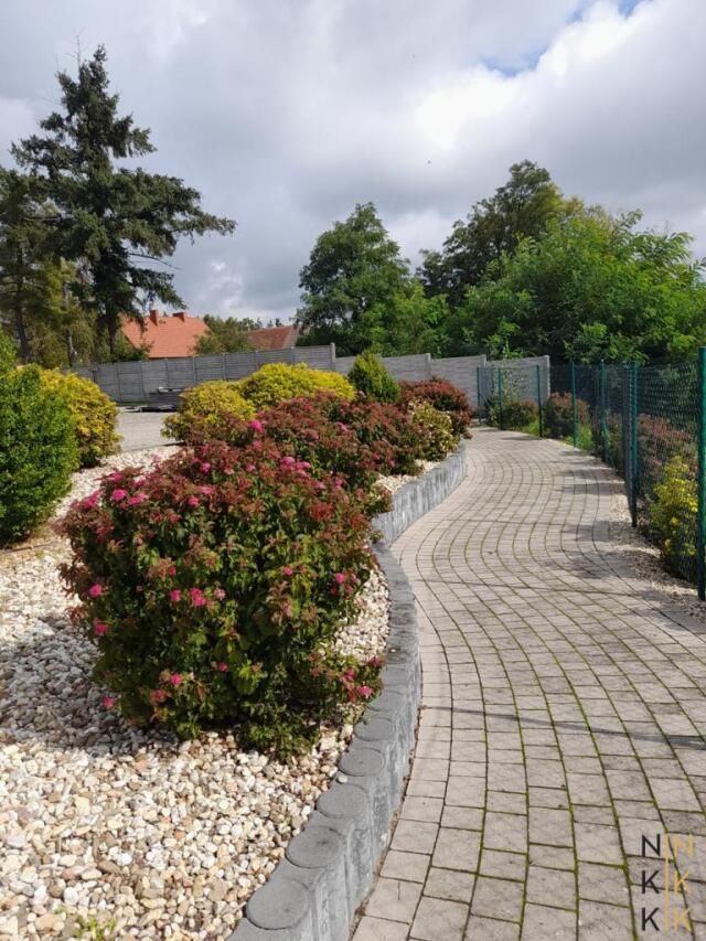 Lokal Błota. Zdjęcie 8