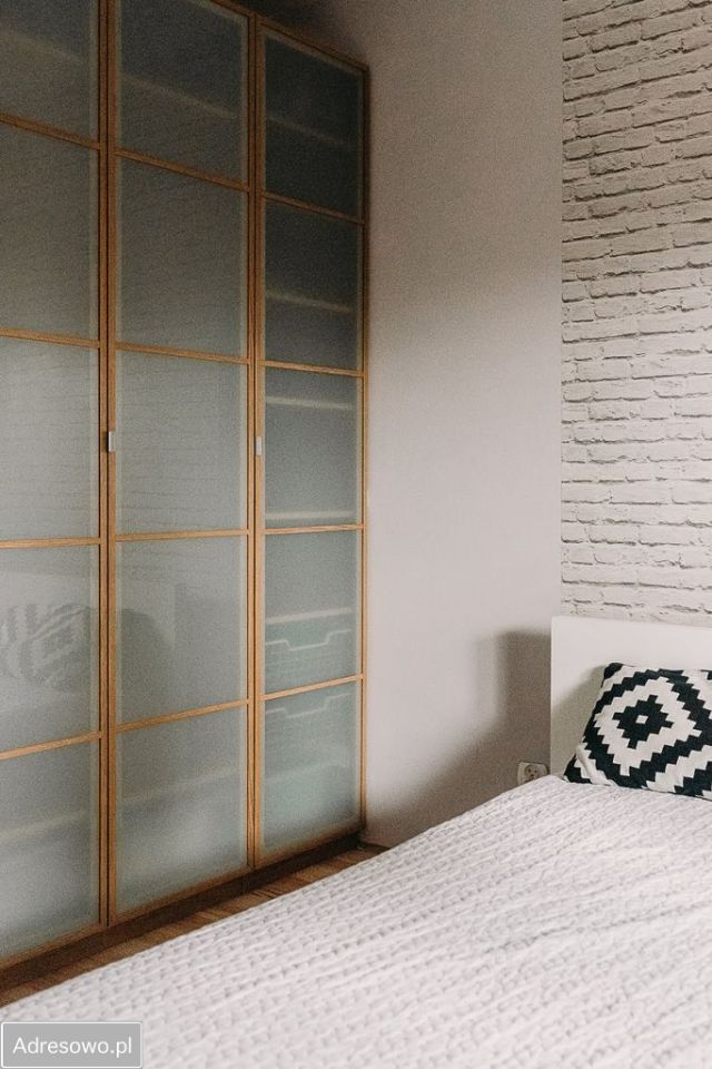 Mieszkanie 2-pokojowe Warszawa Bródno, ul. Rembielińska. Zdjęcie 10