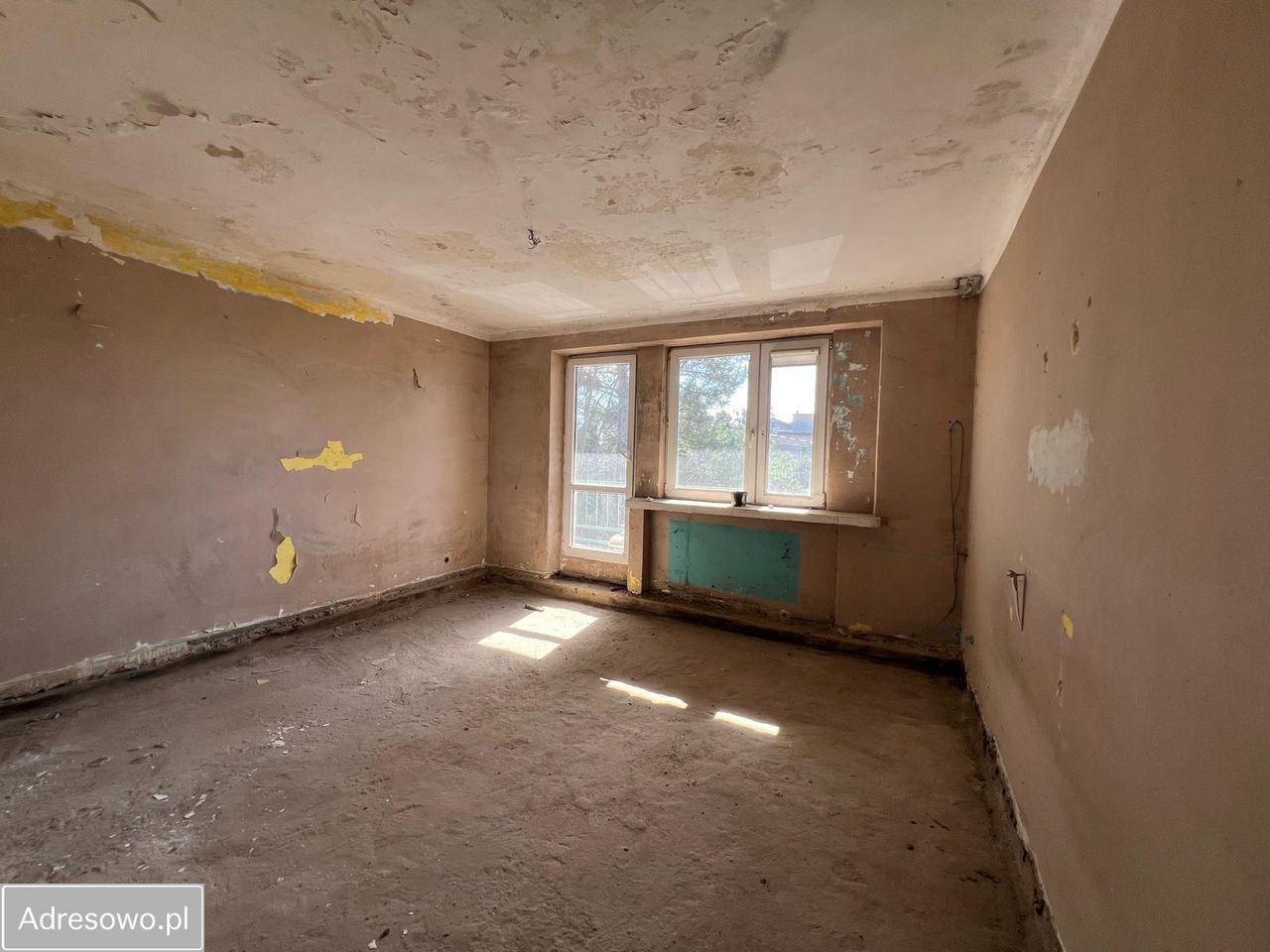dom wolnostojący, 10 pokoi Sosnowiec Milowice. Zdjęcie 15