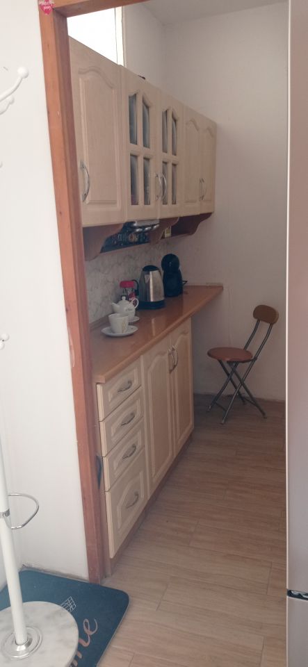 Mieszkanie 2-pokojowe Opole Armii Krajowej, Skautów Opolskich. Zdjęcie 5