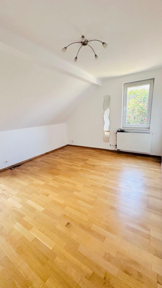 dom wolnostojący, 5 pokoi Suchy Dąb, ul. Gdańska. Zdjęcie 34