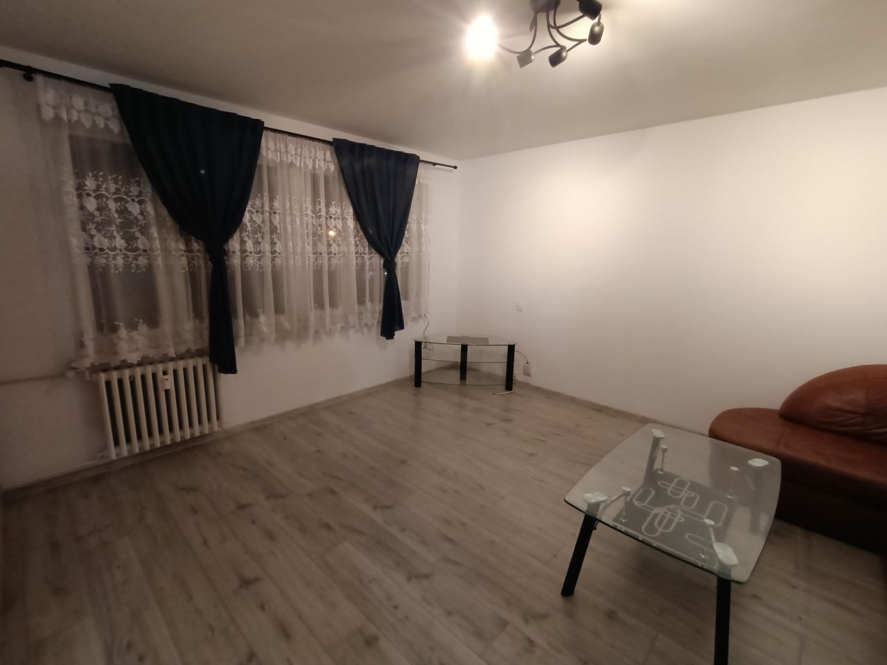 Mieszkanie 3-pokojowe Leszno Centrum, ul. Grunwaldzka. Zdjęcie 7