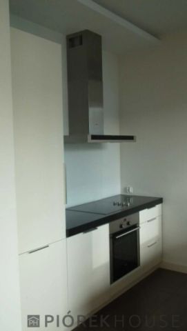 Mieszkanie 2-pokojowe Warszawa Wilanów, al. Rzeczypospolitej. Zdjęcie 1