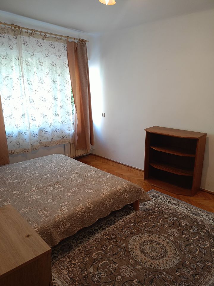 Mieszkanie 2-pokojowe Rzeszów Śródmieście, ul. Stefana Żeromskiego. Zdjęcie 6