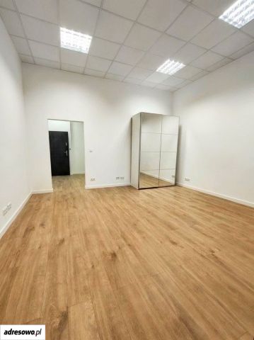 Lokal Warszawa Śródmieście, ul. Długa. Zdjęcie 1
