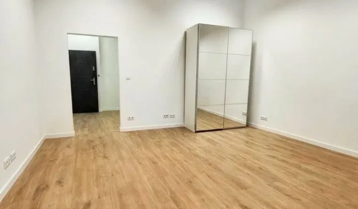 Lokal Warszawa Śródmieście, ul. Długa