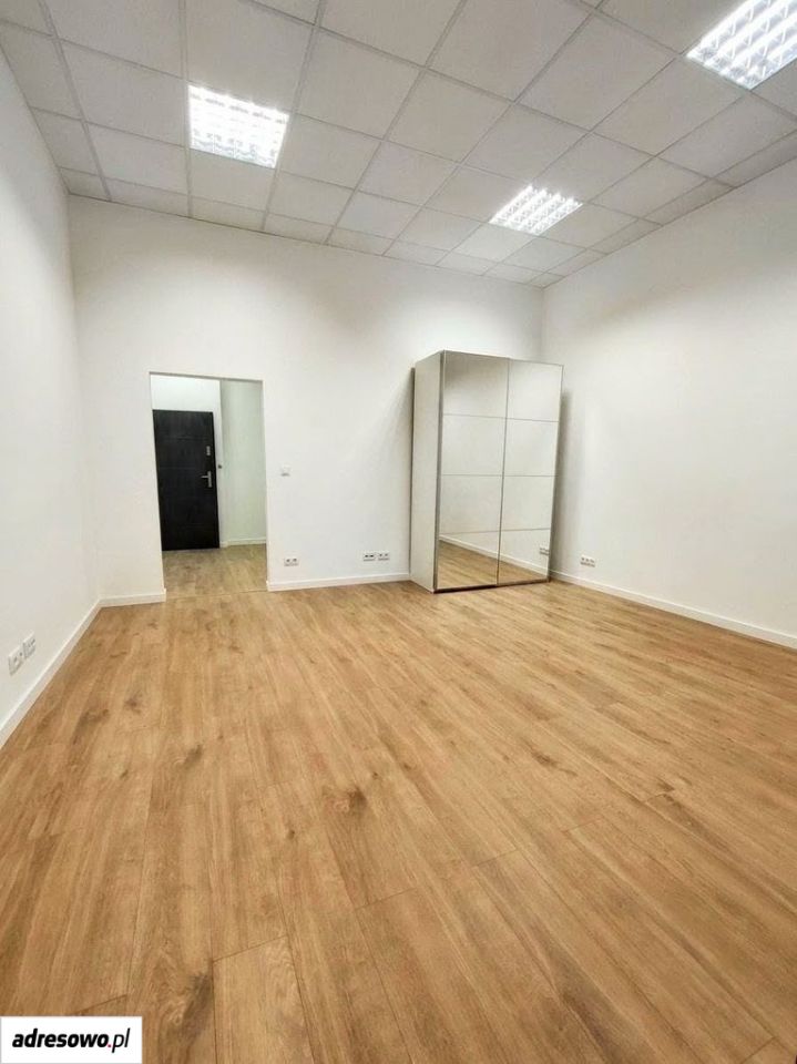Lokal Warszawa Śródmieście, ul. Długa. Zdjęcie 1