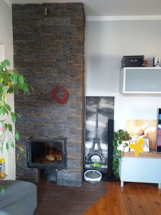 dom wolnostojący Chodzież. Zdjęcie 6