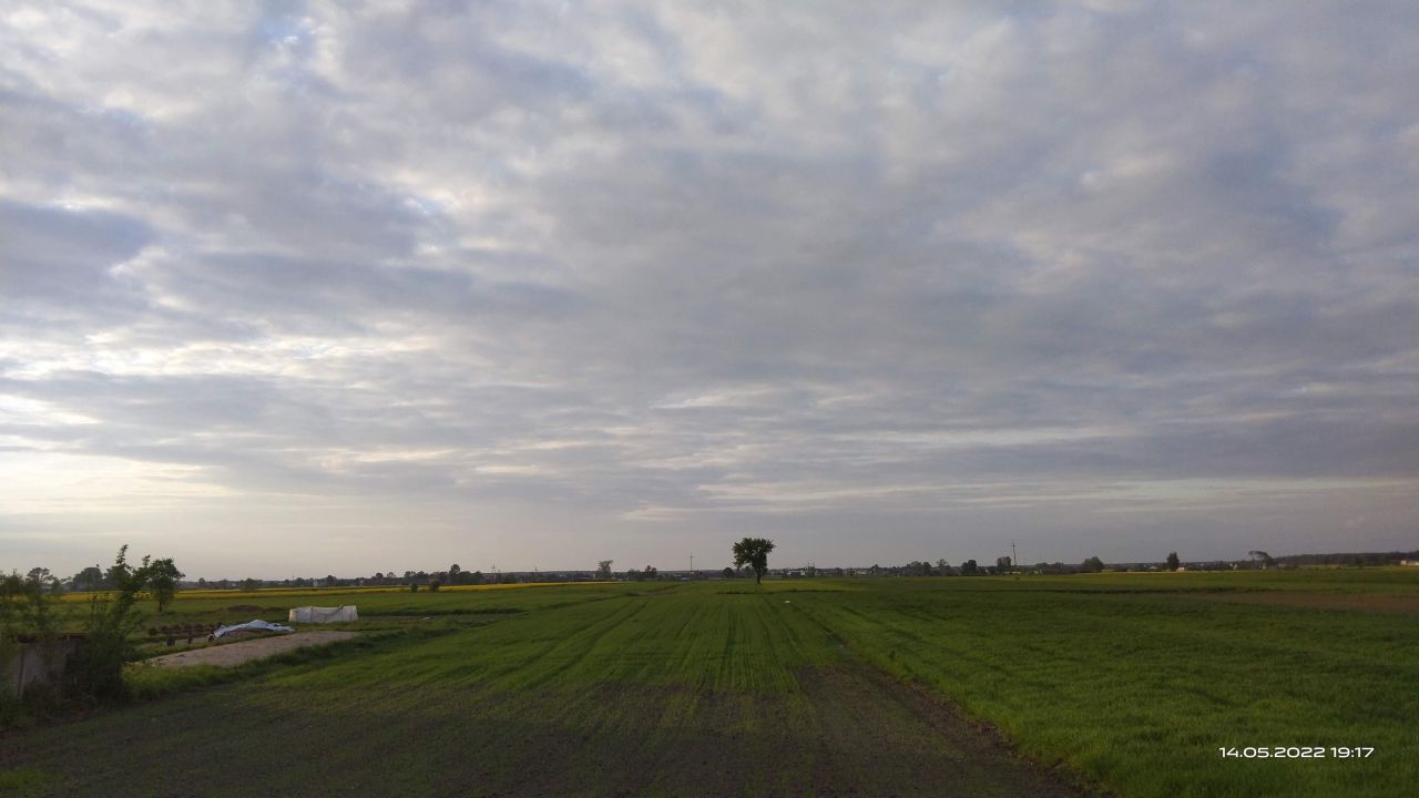 dom wolnostojący, 5 pokoi Brzezinki Nowe. Zdjęcie 4