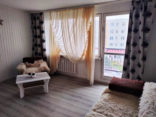 Mieszkanie 3-pokojowe Szczycionek. Zdjęcie 1