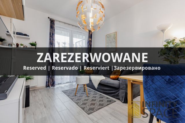 Mieszkanie 3-pokojowe Warszawa Bemowo, ul. Szeligowska. Zdjęcie 1