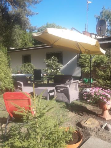 Nieruchomość komercyjna Wólka Radzymińska, ul. Szkolna. Zdjęcie 2