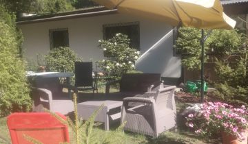 Nieruchomość komercyjna Wólka Radzymińska, ul. Szkolna