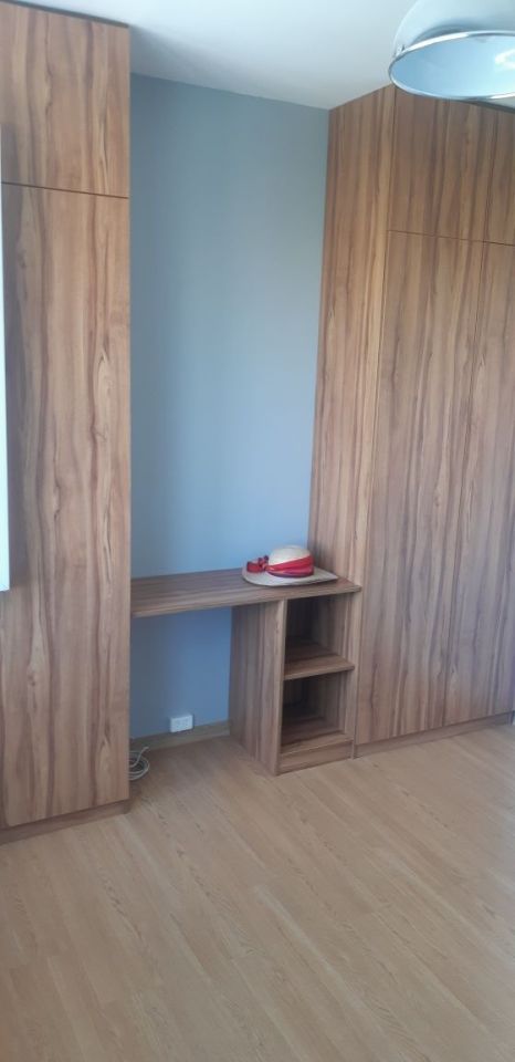 Mieszkanie 2-pokojowe Świdnica. Zdjęcie 7