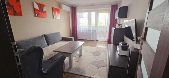 Mieszkanie 4-pokojowe Stalowa Wola Pławo, al. Jana Pawła II. Zdjęcie 1