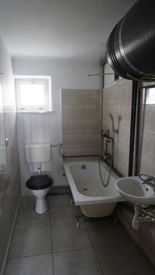 Mieszkanie 2-pokojowe Tuchla. Zdjęcie 6