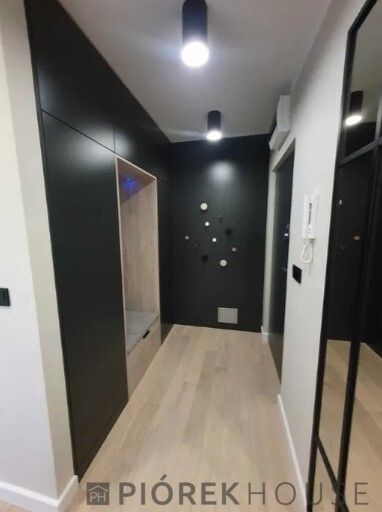 Mieszkanie 3-pokojowe Warszawa Praga-Południe, ul. Czapelska. Zdjęcie 7