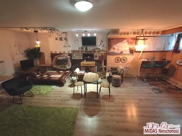 Mieszkanie 2-pokojowe Włocławek Zazamcze. Zdjęcie 11