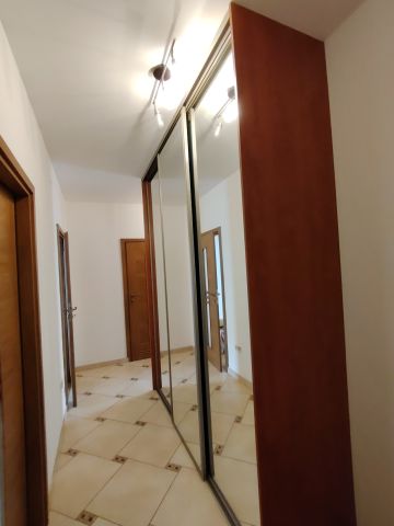 Mieszkanie 2-pokojowe Legionowo Centrum, ul. Juliusza Słowackiego. Zdjęcie 5