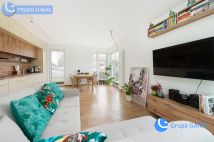 Mieszkanie 2-pokojowe Kraków Bronowice, ul. Stelmachów