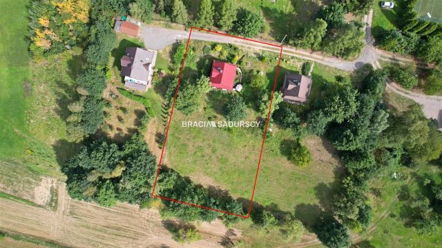 dom wolnostojący, 3 pokoje Sobolów. Zdjęcie 4