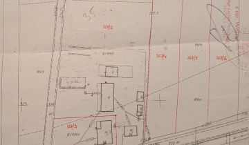 Działka budowlana Depułtycze Królewskie-Kolonia