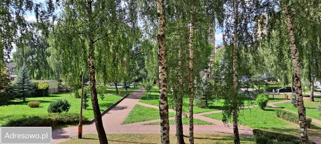 Mieszkanie 3-pokojowe Katowice Szopienice, ul. Morawa. Zdjęcie 1