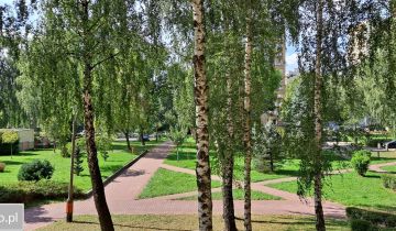 Mieszkanie 3-pokojowe Katowice Szopienice, ul. Morawa