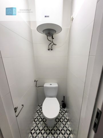 Mieszkanie 4-pokojowe Łódź Bałuty, ul. Młynarska. Zdjęcie 10